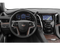 2019 Cadillac Escalade Base