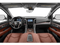 2019 Cadillac Escalade Base