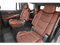 2019 Cadillac Escalade Base