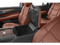 2019 Cadillac Escalade Base
