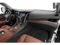 2019 Cadillac Escalade Base