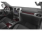 2019 Lexus GX 460 Luxury
