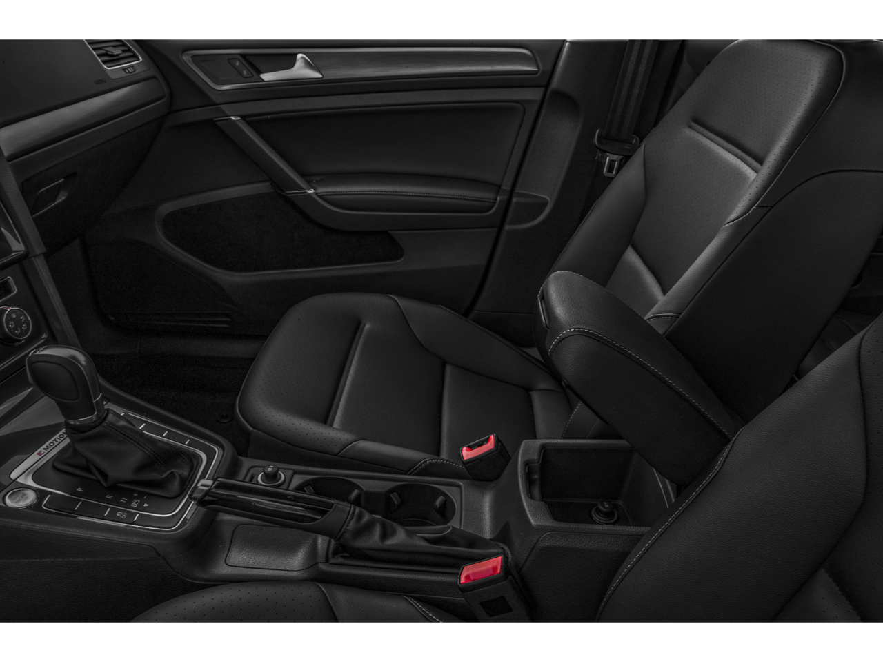 2019 Volkswagen Golf SportWagen SE