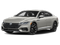 2019 Volkswagen Arteon 2.0T SE R-Line 4Motion
