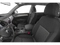 2019 Volkswagen Atlas SEL