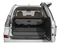 2020 Lexus GX 460 Luxury