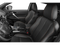 2020 Mitsubishi Eclipse Cross SEL