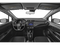 2020 Nissan Versa 1.6 S