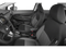 2020 Nissan Versa 1.6 S