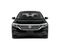 2020 Volkswagen Passat 2.0T SE