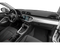 2021 Audi Q3 Premium S Line quattro