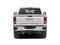 2021 GMC Sierra 2500 HD SLE