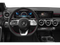 2021 Mercedes-Benz AMG® A 35 Base 4MATIC®