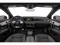2021 Mercedes-Benz AMG® A 35 Base 4MATIC®