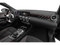 2021 Mercedes-Benz AMG® A 35 Base 4MATIC®