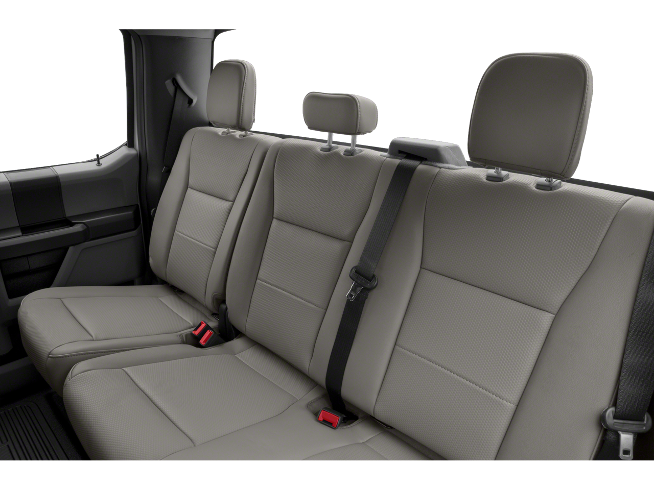 2022 Ford F-250SD XL