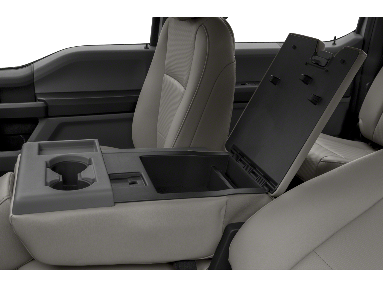 2022 Ford F-250SD XL