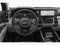 2022 Kia Sorento Plug-In Hybrid SX