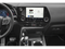 2022 Lexus NX 350 F SPORT Handling
