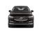 2022 Volvo XC60 B6 Inscription