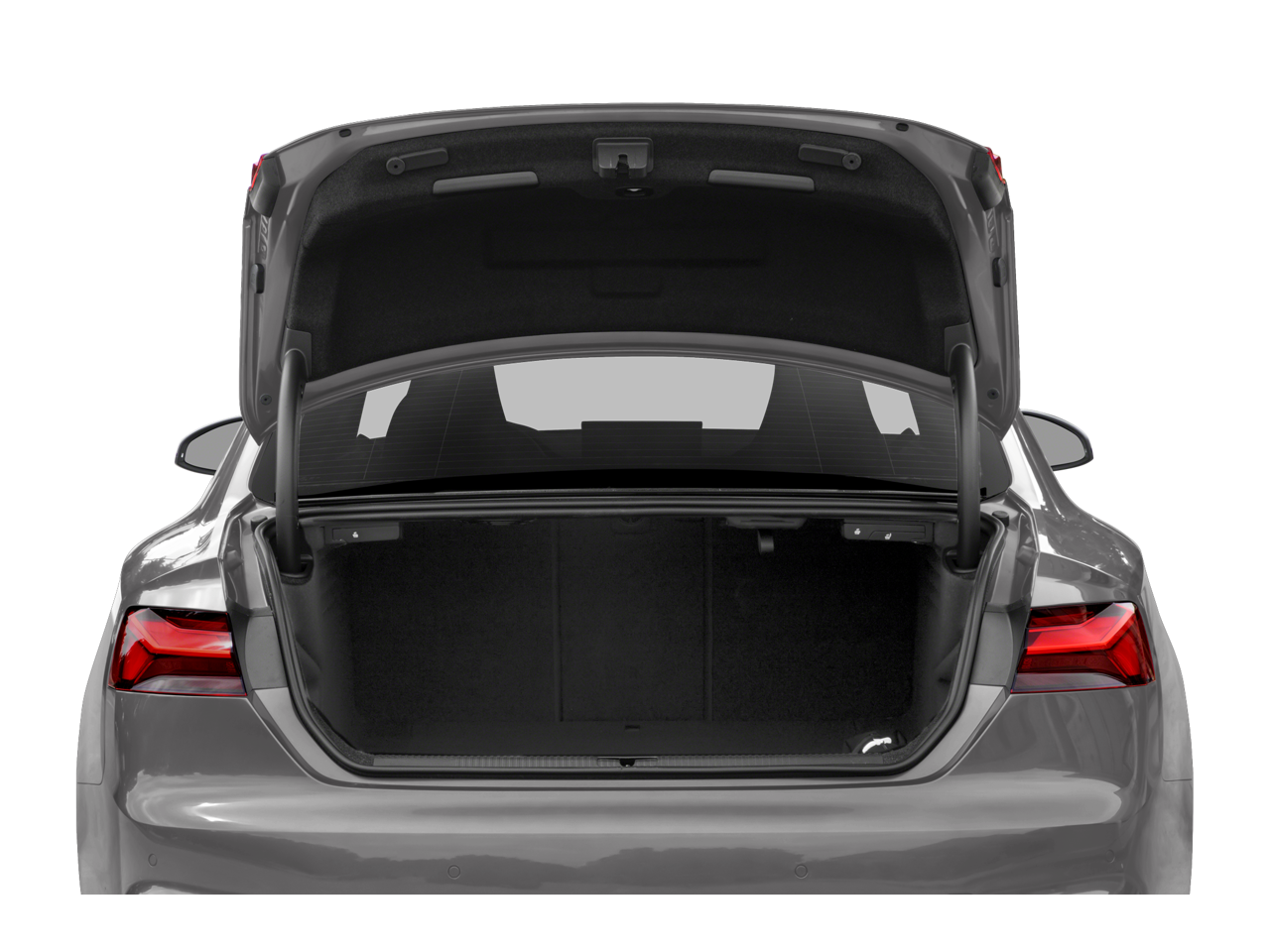 2023 Audi S5 3.0T Prestige quattro