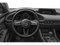 2023 Mazda Mazda3 2.5 S Select Package