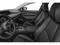 2023 Mazda Mazda3 2.5 S Select Package