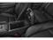 2023 Mazda Mazda3 2.5 S Select Package