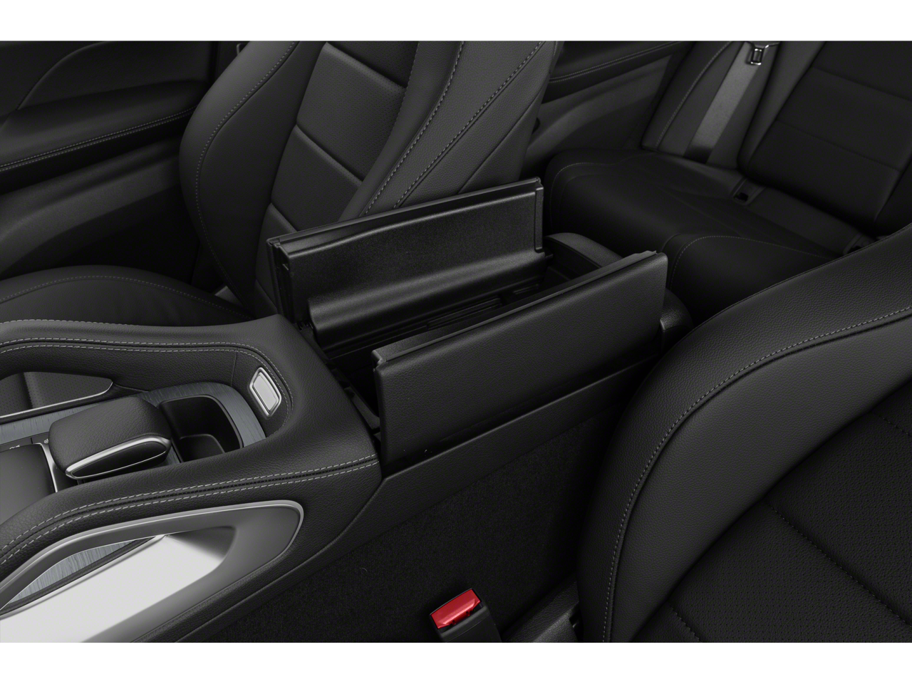 2023 Mercedes-Benz GLE GLE 350 4MATIC®