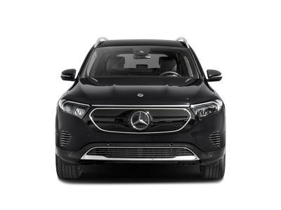 2023 Mercedes-Benz EQB 300 4MATIC®
