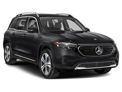 2023 Mercedes-Benz EQB 300 4MATIC®