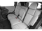 2023 Mitsubishi Outlander SEL