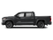 2023 Toyota Tundra Hybrid Limited