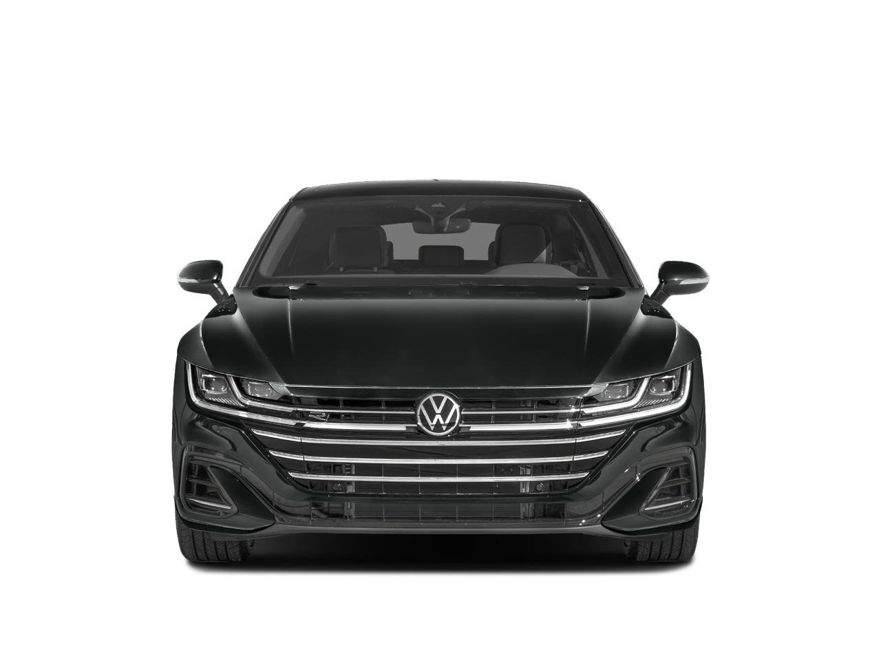 2023 Volkswagen Arteon 2.0T SEL Premium R-Line