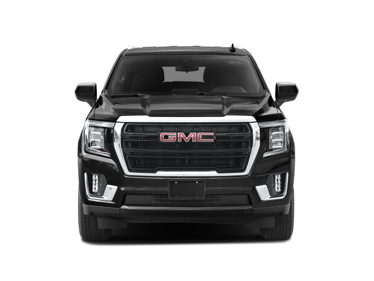2024 GMC Yukon XL SLE