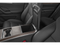 2024 Tesla Model X Base