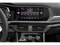 2024 Volkswagen Jetta 1.5T SEL