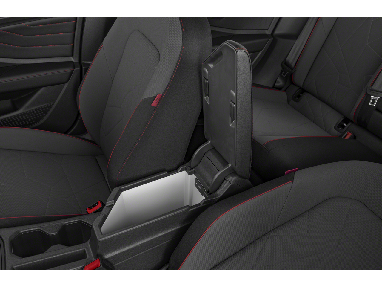 2024 Volkswagen Jetta GLI 4OTH