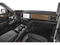 2024 Volkswagen Atlas 2.0T SE w/ Technology