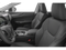 2025 Lexus NX 250 Premium