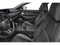 2025 Mazda Mazda3 2.5 Turbo Premium Plus Package