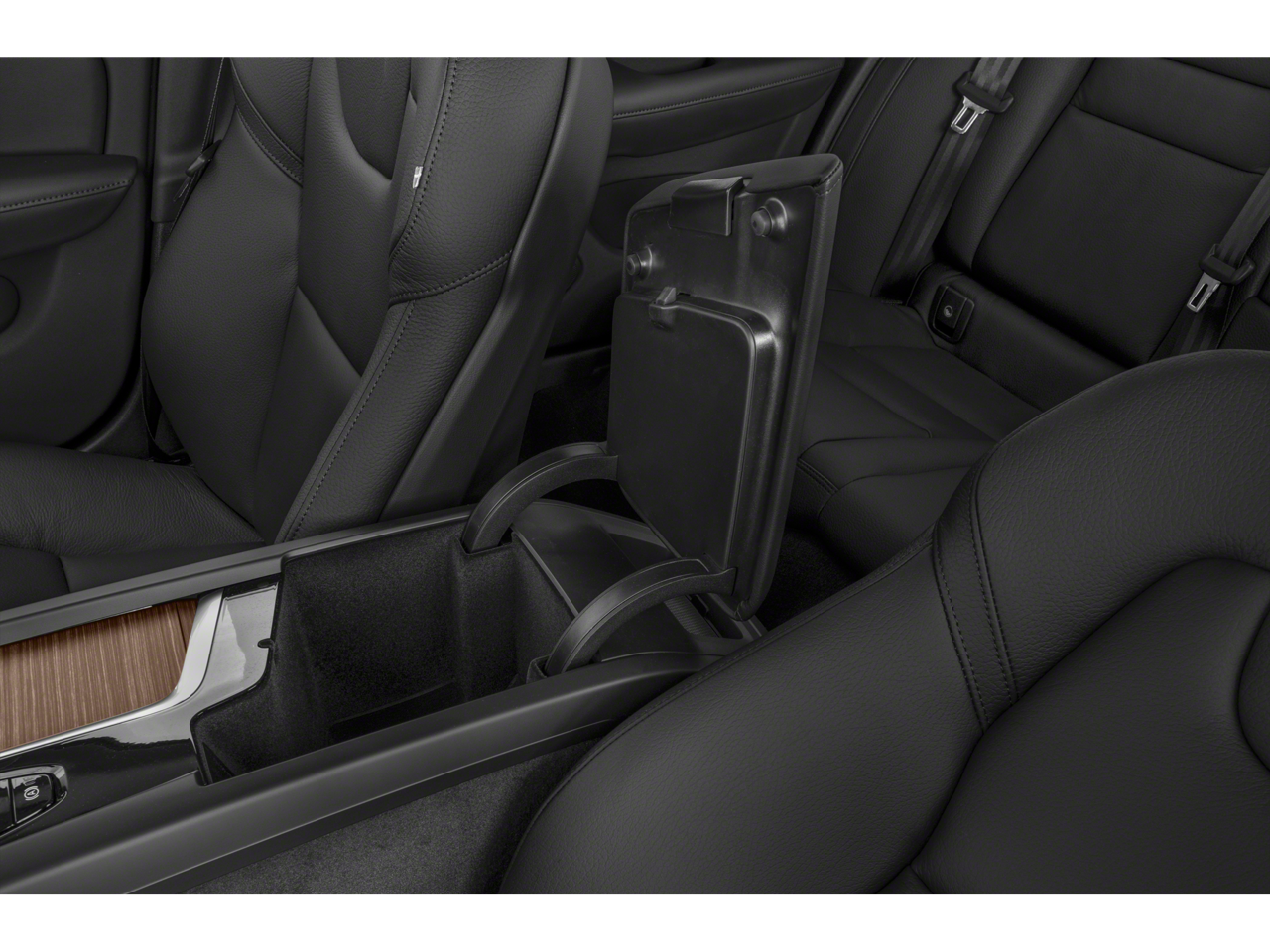 2025 Volvo S60 B5 Core