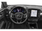 2025 Volvo XC40 B5 Ultra Dark Theme