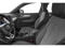 2025 Volvo XC40 B5 Ultra Dark Theme