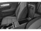 2025 Volvo XC40 B5 Ultra Dark Theme
