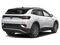 2025 Volkswagen ID.4 Pro S Plus