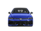 2026 Volkswagen Golf R Base