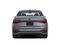 2027 Volkswagen Jetta 1.5T Sport