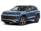 2027 Volkswagen Tiguan SE