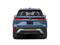 2027 Volkswagen Tiguan SE